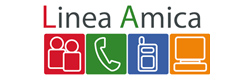 Linea Amica