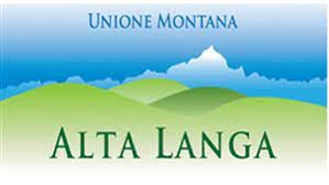 Nuova applicazione "ALTA LANGA". Di seguito il link utile per scaricare l'applicazione.