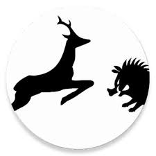 App. S.P.I.A.  Segnalatore Pericolo Investimenti Animali.
Clicca per accedere alla scheda informativa e QR code per scaricare la APP.