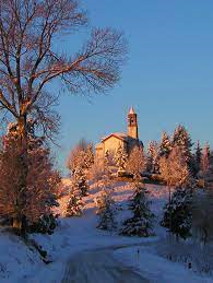 BENEVELLO, â€œBenevelâ€ â€“ Langa del Sole

Gallery, Video e Virtual Tour di Benevello e dellAlta Langa